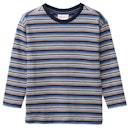 Vorschaubild Weiches Langarmshirt