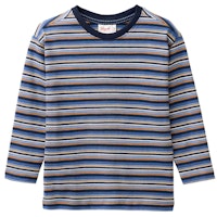 Weiches Langarmshirt Road Trip