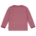 Vorschaubild Interlock Langarmshirt