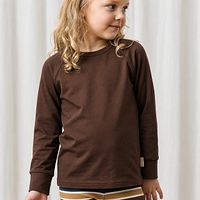 BROWN Varianten Bild