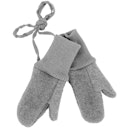 Vorschaubild Walk-Handschuhe