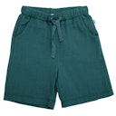 Vorschaubild Leichte Musselin Shorts