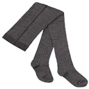 Vorschaubild Strumpfhose Wolle-Baumwolle