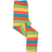 RAINBOWYELL Varianten Bild