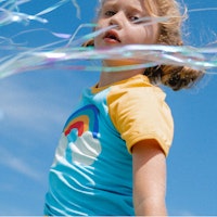 RAINBOWBLUE Varianten Bild