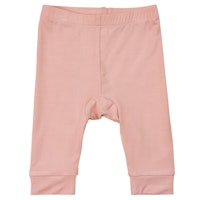 Leggings aus super weicher Bambus-Viskose