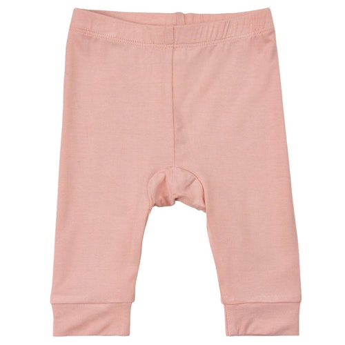 Leggings aus super weicher Bambus-Viskose