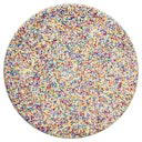 Vorschaubild Stapelstein® Board bunt (35,5 cm)