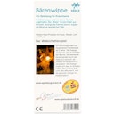 Vorschaubild Experimentierkasten Lichtwippe mit Bären