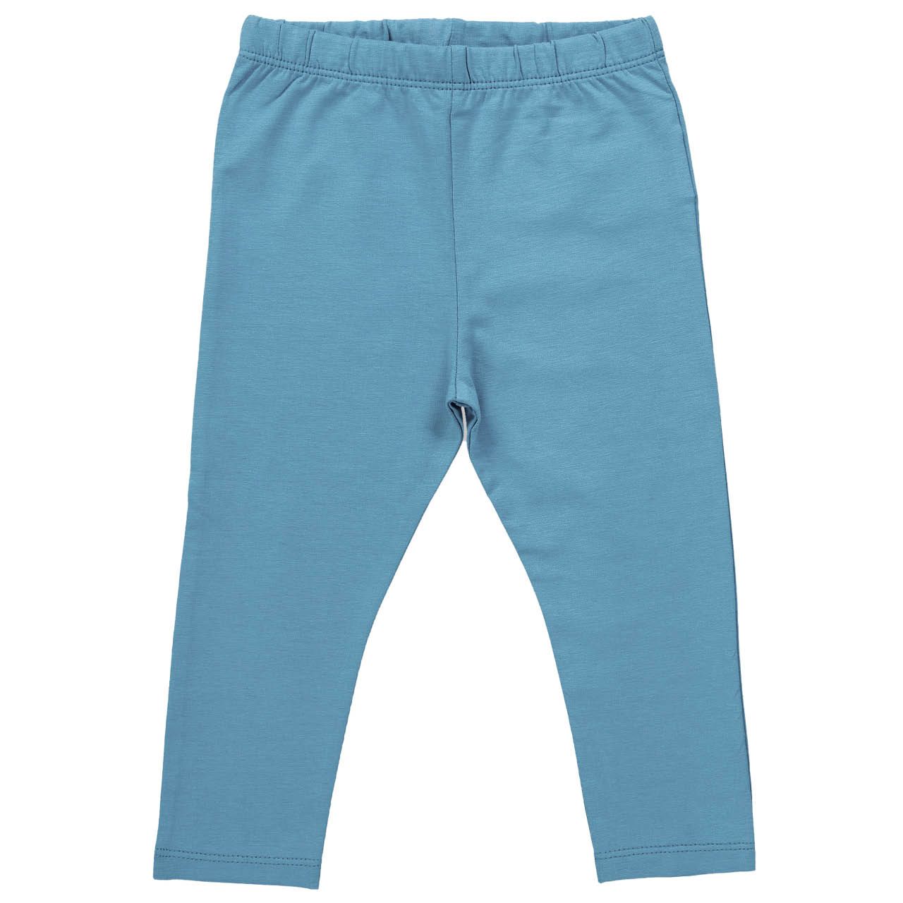Leggings Sense Organics kurz