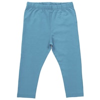 BLUE Varianten Bild