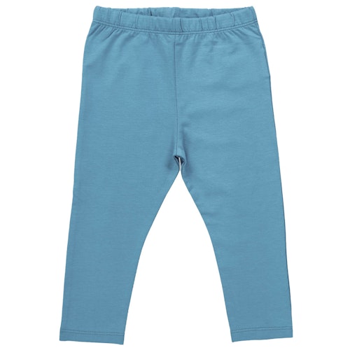 Leichte Leggings 3/4