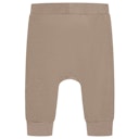 Vorschaubild Super weiche Hose Bambusviskose