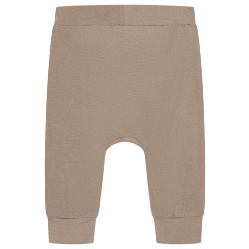 Super weiche Hose Bambusviskose