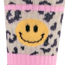 Vorschaubild Tennissocken