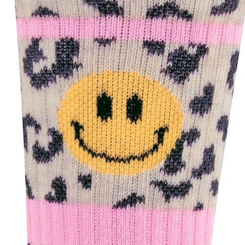 Tennissocken