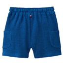 Vorschaubild Weiche Sweat Shorts