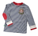 Vorschaubild Shirt "kleiner Seemann"