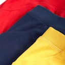 Vorschaubild Robuste Kinder Shorts