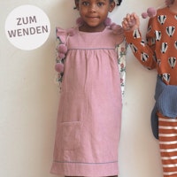 PINK Varianten Bild