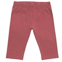 Vorschaubild Uni Leggings 3/4