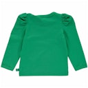 Vorschaubild Dehnbares Langarmshirt Fliegenpilz