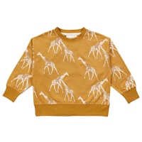 GIRAFFES Varianten Bild