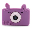 Vorschaubild Digitale Kinderkamera Rookie blossom