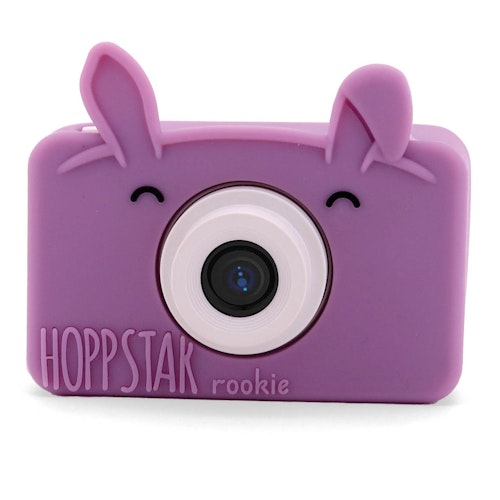 Digitale Kinderkamera Rookie blossom