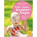 Vorschaubild Zehn kleine Krabbelfinger