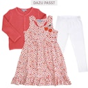 Vorschaubild Jacke Enfant Terrible Strick langarm