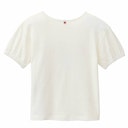 Vorschaubild T-Shirt Eis-Print