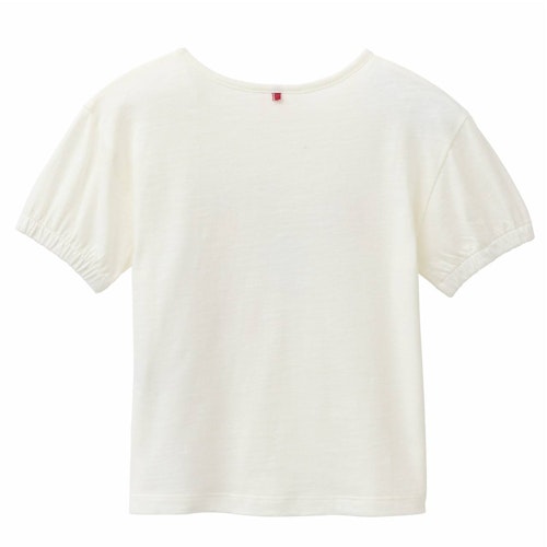 T-Shirt Eis-Print