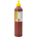 Vorschaubild Fingerfarben 500 ml Schul- und Theaterfarbe braun