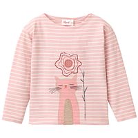ROSA Varianten Bild