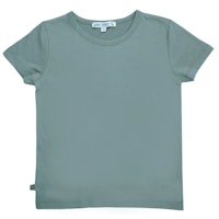 Pinkes Shirt kurzarm uni BasicnnParentName: Shirt Basic