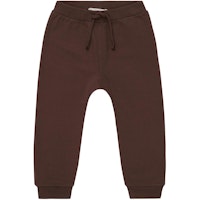 Uni Sweat Babyhose