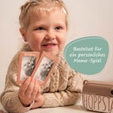 Vorschaubild Artist Kamera ab 5 Jahre inkl. Bastelset für Memo-Spiel