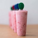 Vorschaubild Ice Pops Eisformen aus Edelstahl 6 Stück