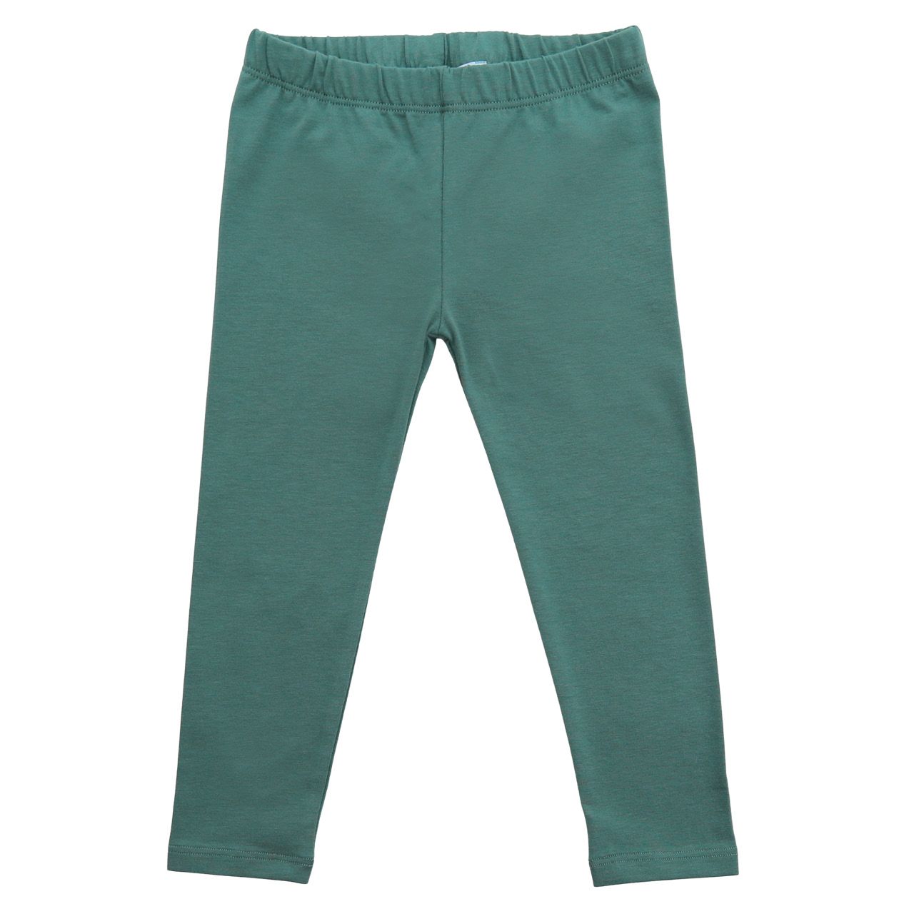 Leggings Enfant Terrible Uni Basic elastisch lang