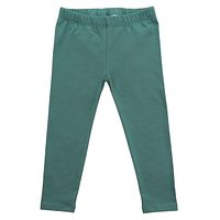 Leggings Enfant Terrible Uni Basic elastisch lang