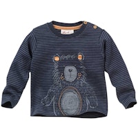 DARKBLUE Varianten Bild