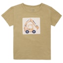 Vorschaubild Löwen T-Shirt