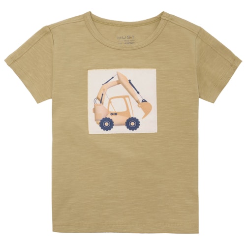 Löwen T-Shirt