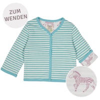 CYAN Varianten Bild