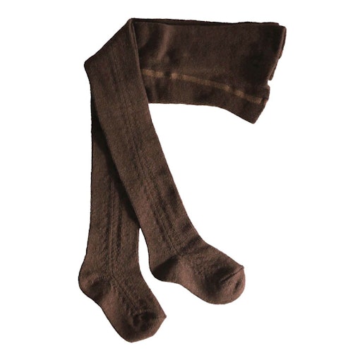 Kinder Strumpfhose Musterung