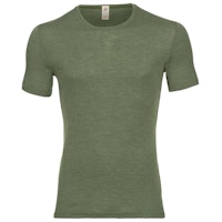 OLIVE Varianten Bild