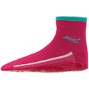Vorschaubild Beachies Erwachsene Strand- und Wattsocken