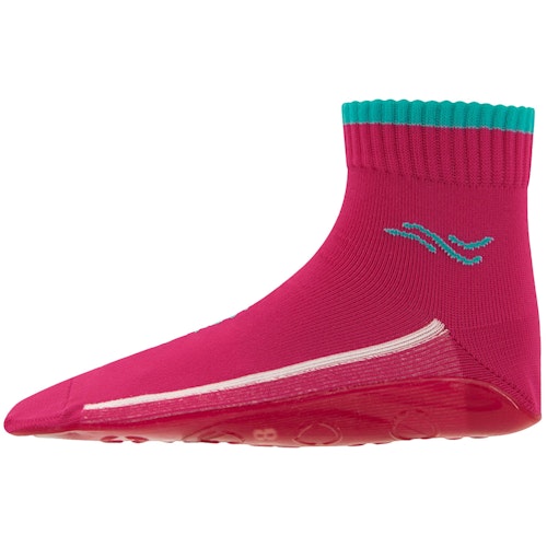 Beachies Erwachsene Strand- und Wattsocken