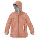 Vorschaubild Walk Outdoor Jacke gefüttert